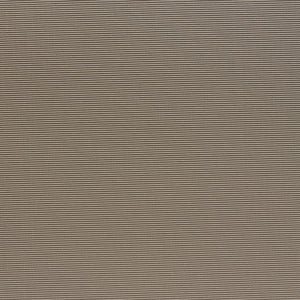 LATITUDE-ASH
