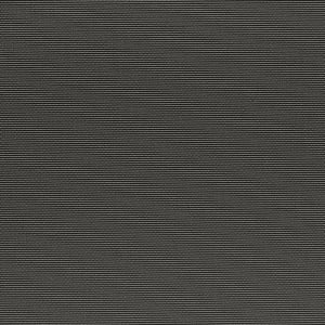 LATITUDE-EBONY GRAY LATITUDE-EBONY GRAY