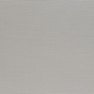 LATITUDE-GRAY IVORY