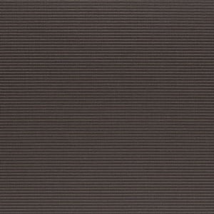 LATITUDE-HENNA EBONY