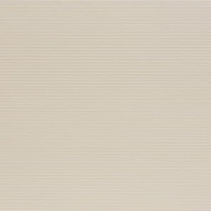 LATITUDE-KHAKI LATITUDE-KHAKI