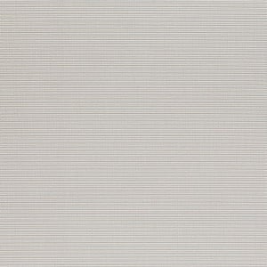 LATITUDE-MUSHROOM WHITE