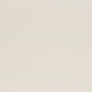 LATITUDE-SAND WHITE LATITUDE-SAND WHITE