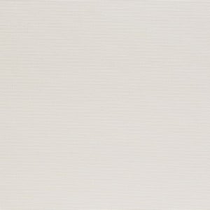 LATITUDE-SHELL