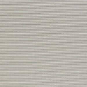 LATITUDE-TRICOLOR