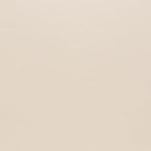 NIGHTFALL-BEIGE DUPLEX