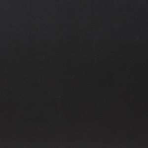 NIGHTFALL-BLACK DUPLEX