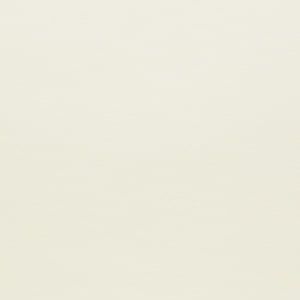 NIGHTFALL-CREAMY BEIGE