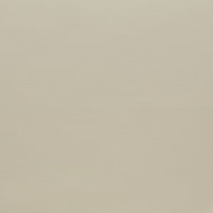 NIGHTFALL-DARK BEIGE