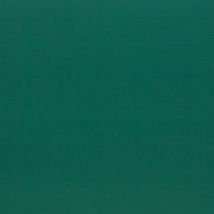 NIGHTFALL-FOREST GREEN DUPLEX