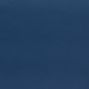 NIGHTFALL-MIDNIGHT DUPLEX