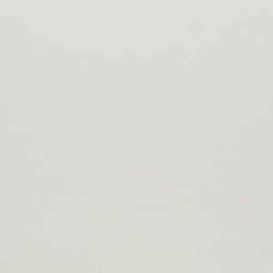 NIGHTFALL-SMOKY DUPLEX