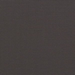 PARALLEL-EBONY CHOCOLATE