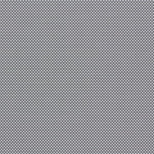 PARALLEL-SMOKE PLATINUM