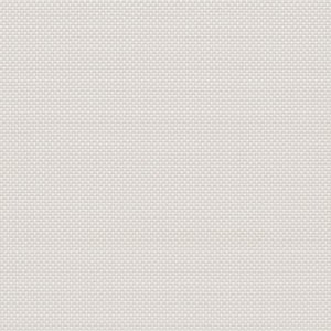 PARALLEL-WHITE LINEN