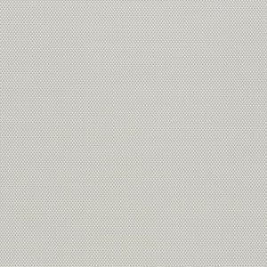 SUMMIT-FOG WHITE