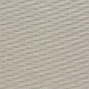 SUMMIT-GRANITE SUMMIT-GRANITE