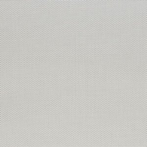 SUMMIT-GRAY WHITE