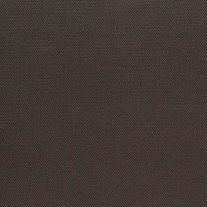 SUMMIT-HENNA EBONY SUMMIT-HENNA EBONY