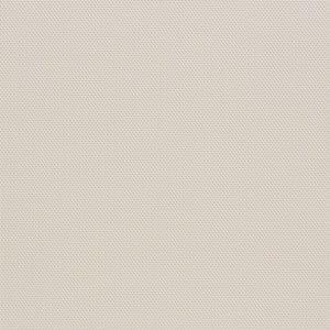SUMMIT-KHAKI WHITE SUMMIT-KHAKI WHITE