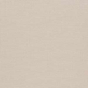 SUMMIT-KHAKI
