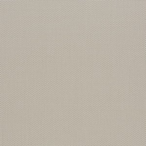 SUMMIT-MIST TAUPE