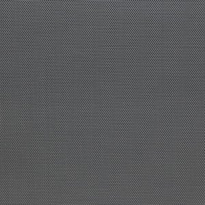 SUMMIT-OBSIDIAN
