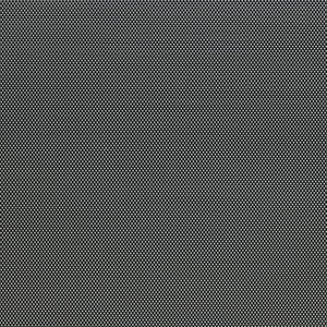 SUMMIT-SHADOW EBONY