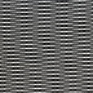 SUMMIT-SLATE