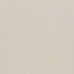 ZENITH-CREAM STRIPE