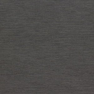 ZENITH-EBONY STRIPE ZENITH-EBONY STRIPE