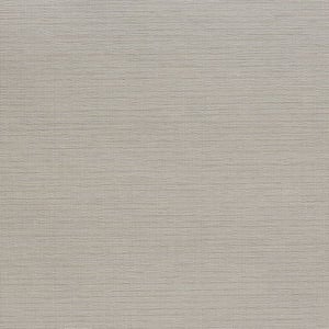 ZENITH-FOG STRIPE