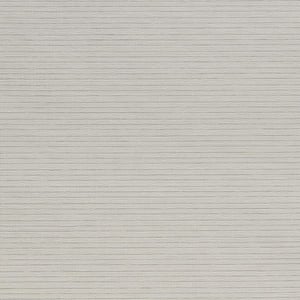 ZENITH-SMOKE STRIPE