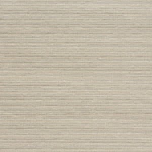 ZENITH-TAUPE STRIPE ZENITH-TAUPE STRIPE