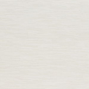 ZENITH-WHITE STRIPE