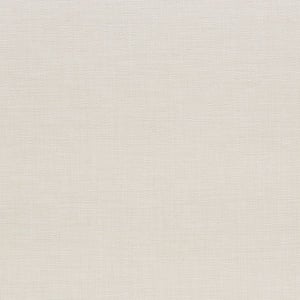 aspect-cream aspect-cream