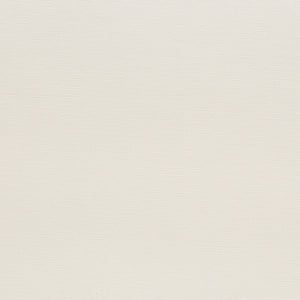 crosshatch r -white eggshell crosshatch r -white eggshell