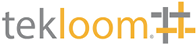 66db8aa22e23bd6807284319_teklomm-logo