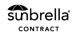 sunbrella_contract