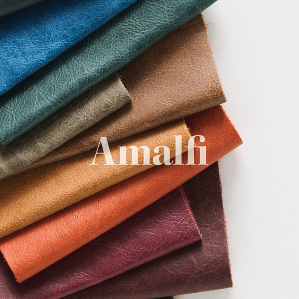 Fabricut_ModernGentleman_LandingPage_Amalfi