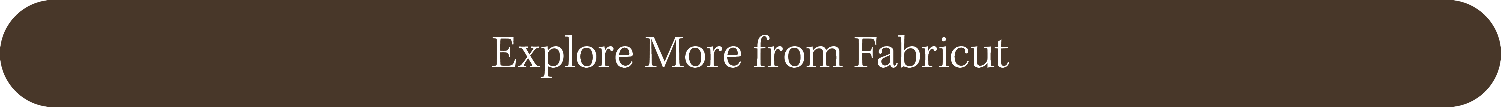 Fabricut_ModernGentleman_LandingPage_CTA2
