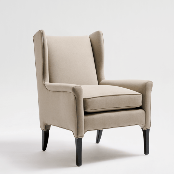 Fabricut_ModernGentleman_LandingPage_Chair