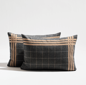 Fabricut_ModernGentleman_LandingPage_ChairPillow