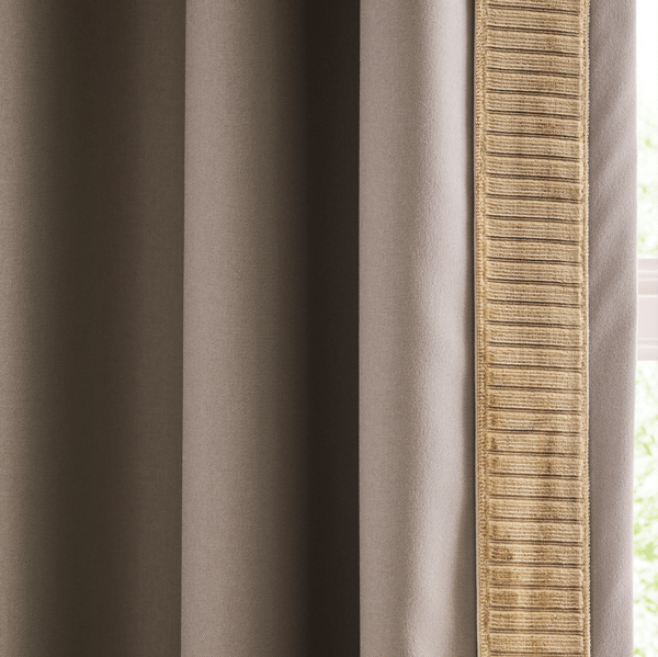 Fabricut_ModernGentleman_LandingPage_Drapery