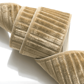 Fabricut_ModernGentleman_LandingPage_DraperyTrim