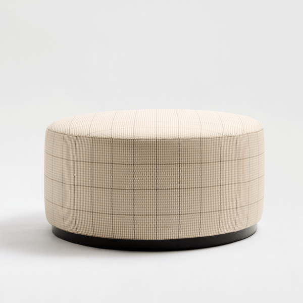 Fabricut_ModernGentleman_LandingPage_Ottoman
