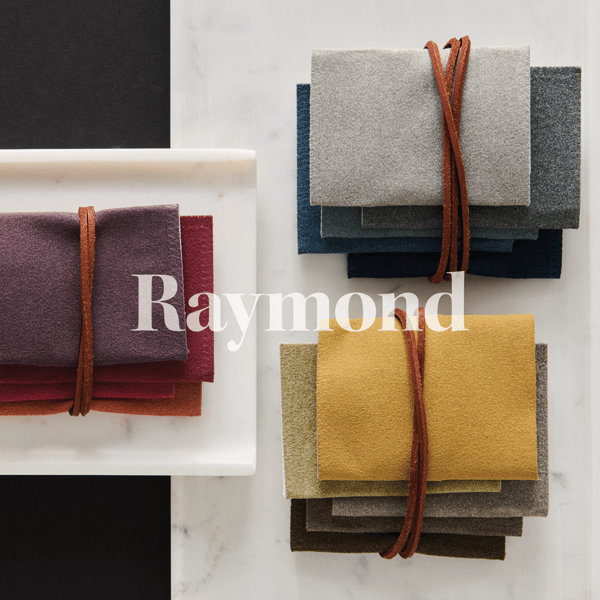 Fabricut_ModernGentleman_LandingPage_RaymondCTA