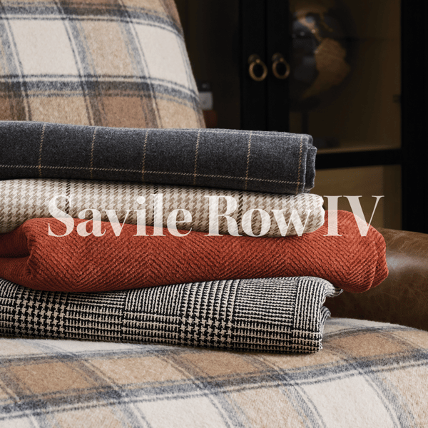 Fabricut_ModernGentleman_LandingPage_SavileRowIVCTA