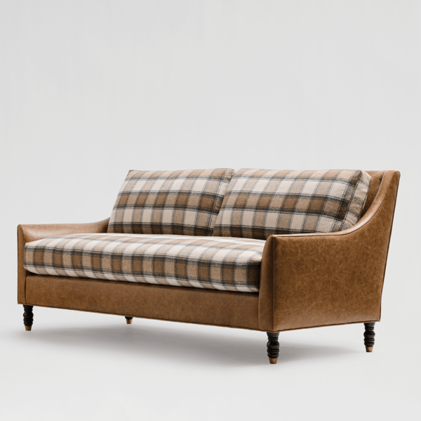 Fabricut_ModernGentleman_LandingPage_Sofa