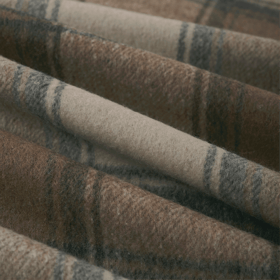 Fabricut_ModernGentleman_LandingPage_SofaFabric